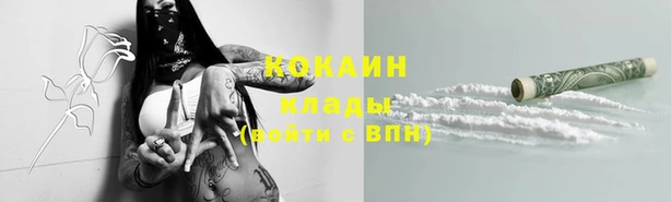 гидропоника Абинск