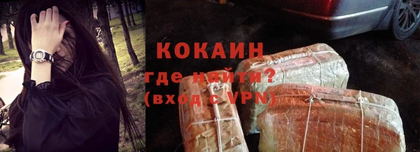 мдпв Новодвинск