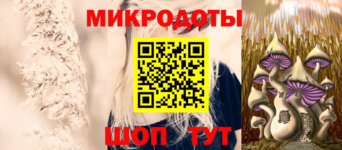 Псилоцибиновые грибы мицелий  как найти   Череповец  Вход с VPN 
